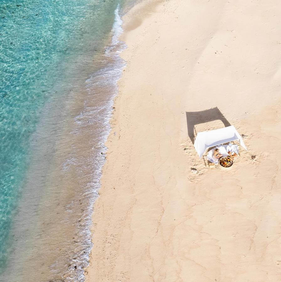 Koki Bonheur By Muse Villas Poste Lafayette Esterno foto